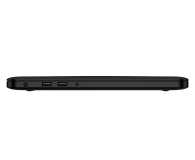 Razer Blade i7-7700HQ/16GB/512/Win10 GTX1060 4K - 396489 - zdjęcie 12